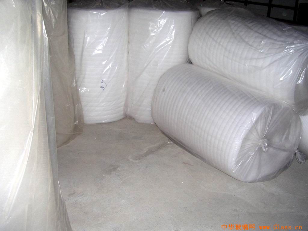 EPEƬEPE޼ӹƬ޾