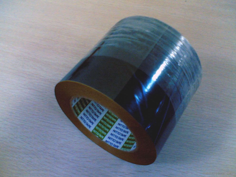 Ֆ|͸ߜz_Ֆ|͸ߜzl_Ֆ|͸ߜzr