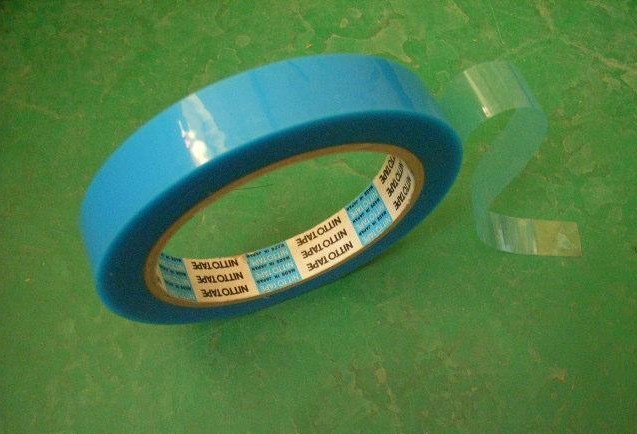 Ֆ|z Ֆ|z ˮՖ|z ɽՖ|z/SֱN