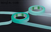 KՖ|z KՖ|z V|Ֆ|z Ֆ|zr