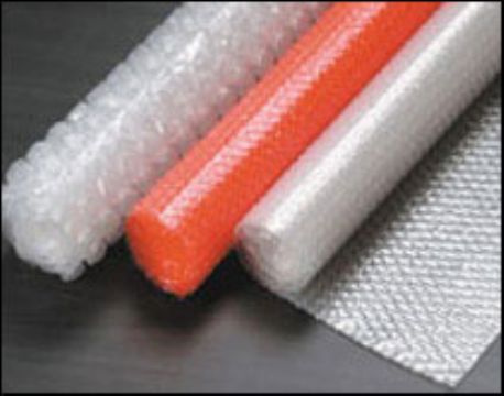 Ӻ ȫϚĤ30cm 2 SֱN