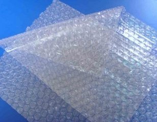 |ĤĤُĤ ݴдСĤ