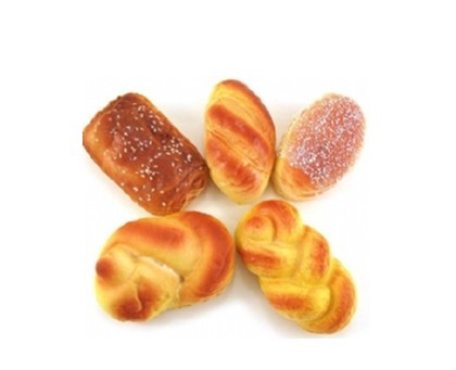 (yng)I(y)a(chn)h(hun)puȫӡ puӡˢ