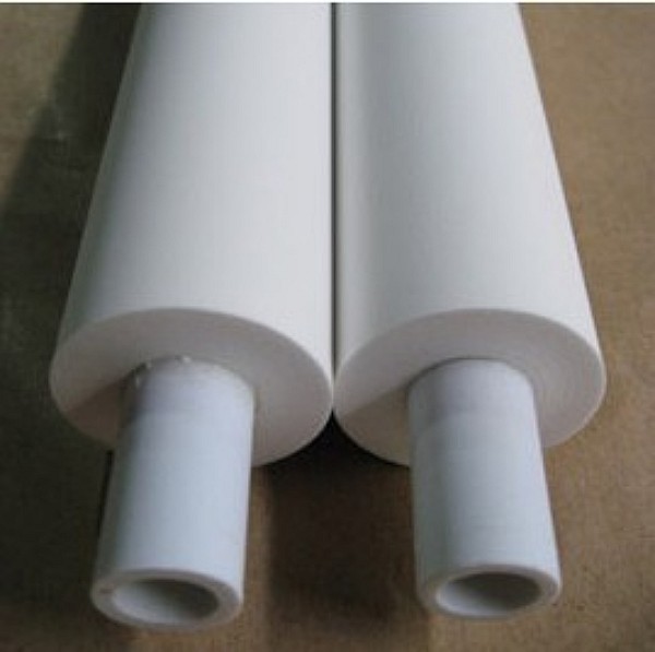 (yng)PVAˮdƬ ˮd ˮd݆