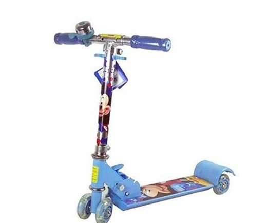 (yng)(yu)|(zh)ܹ (sh)ܹ ֱ