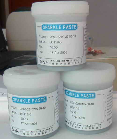 ǧסUaOZ63-221CM5-50-10