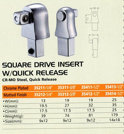 _DEAMARK^ӿʽQ^35211-1/4