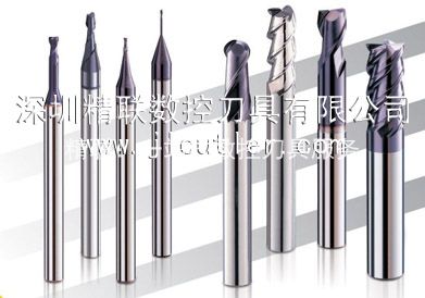 SKIFƷӲ|(zh)Ͻ㊵һƷ|(zh)l(f)r(ji)(lin)(sh)