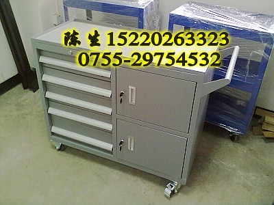 鎧T߹/ĳ鎧T܇/ڹ܇