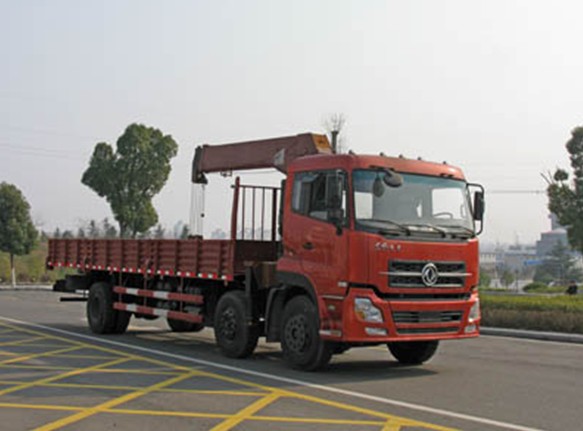 칤S܇ |LS܇ S܇ S܇r S܇