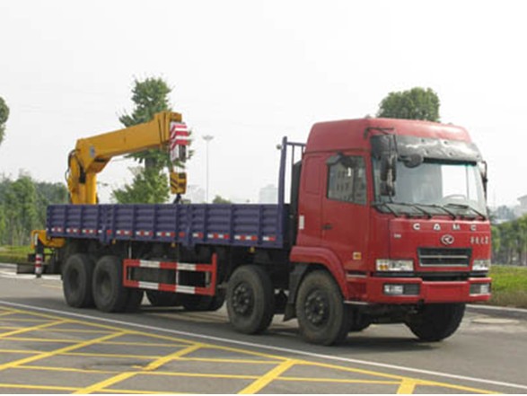 S܇ 칤S܇r S܇S 8S܇r S܇