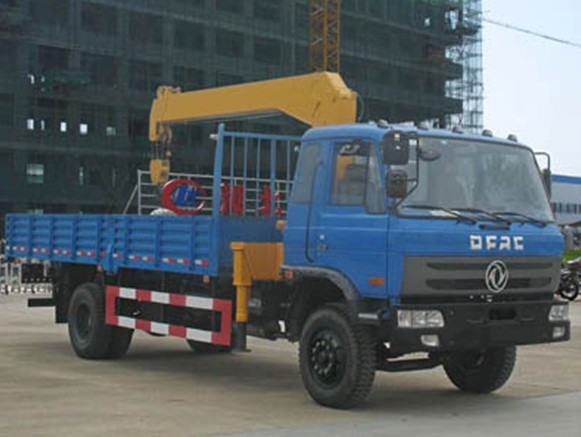 칤S܇r ʯúS܇DƬ ʮS܇ S܇ýB