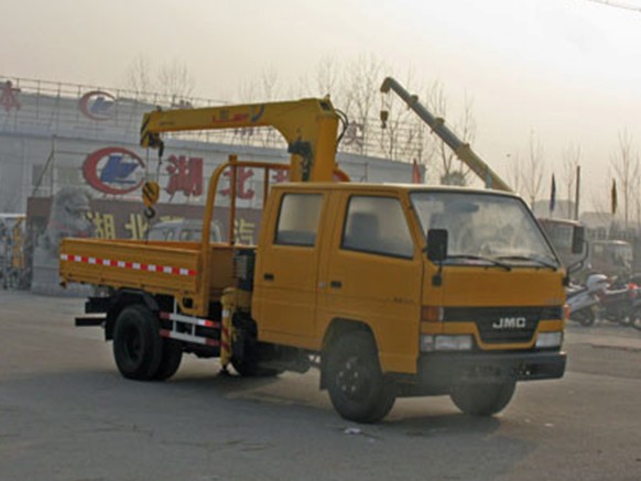 S܇\ݔ܇ S܇ ņpS܇r DƬ