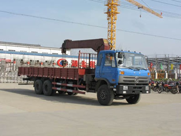 S܇ S܇r S܇S ʯúS܇ |LS܇