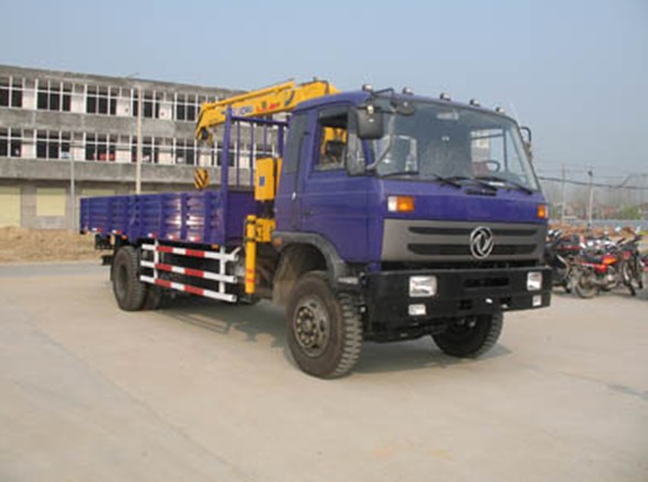 SֱNS܇ ʯúS܇ʮS܇ S܇r񼰮aƷY