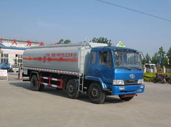 S܇ u|LS܇ |L8S܇r DƬ