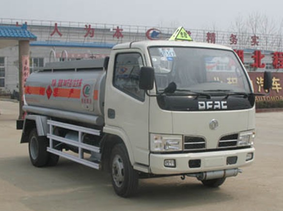 Sҹ(yng)4581012S܇ˮ܇SֱNpϑ