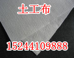 ˹r(˹SֱNϿ1524410988