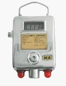 NGTH1000úVһ̼y0100