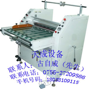 zӟḲĤC팦ӟḲĤCƬļӟḲĤCԄӸĤC