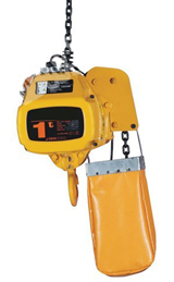 _늄ӺJҎ,_늄ӺJ̖,_늄ӺJN-_O