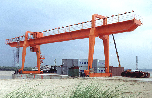 늄ӺJʽؙC,늄ӺJʽؙCϵ,늄ӺJʽؙC