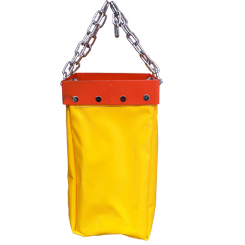 朗lr,朗lS,朗lr-_O