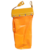 朗lҎ,朗l̖,朗lN-_O