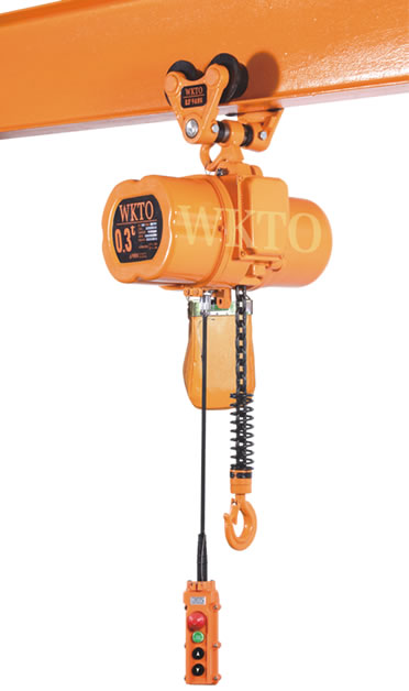 ܉늄ӺJr,܉늄ӺJr,܉늄ӺJS-_O(sh)