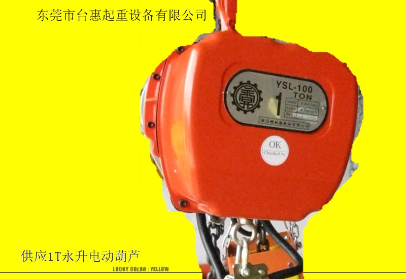 늄ӺJS,늄ӺJ,늄ӺJN-_O