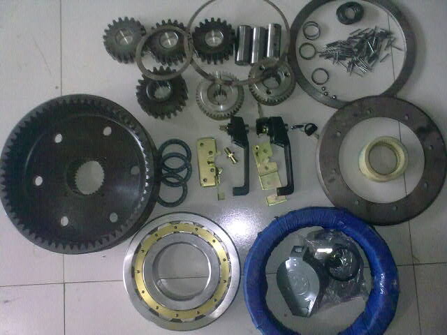 ꖉ·C(j)l(f)(yng)bdC(j)(yng)