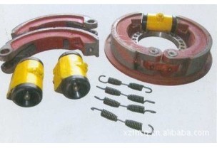 칤ƽؙC칤ƽؙC칤bdCꖉ·C