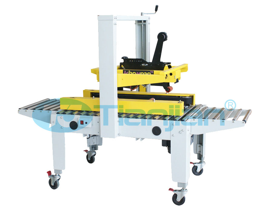 SֱNɽIԄ(dng)C(j)zC(j)TJ-FJ-1AW