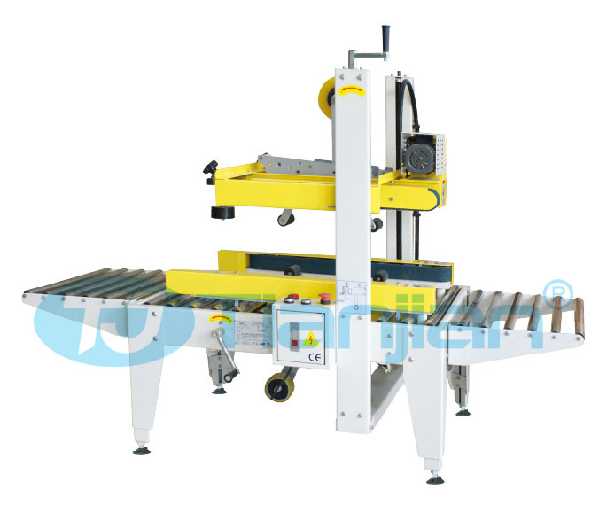 SֱNɽIԄӷCTJ-FJ-60P