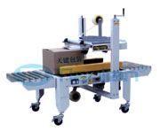 SrֱNIԄӷCTJ-FJ-50һͷC