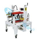 (c)ʽC(j)Їðb,IÙC(j)е,TJ-FJ-50SC(j)