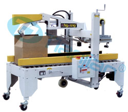 SֱNIԄwC(j)TJ-FJ-3C,V|C(j)S