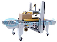 SֱNV|IƚӷCTJ-FJ-50PEC