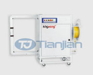 SֱNɽIƂ(c)ʽȫԄӴCTJ-103A