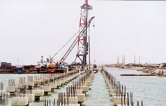 A(ch)ʩ|A|h(hun)迣O(sh)Ӌ|ܛ̎|ͨ