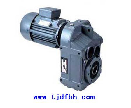 pٙCS-FϵƽSбX݆pٙC