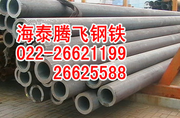 S䓹ܣS۷ßopܣS۷ßop䓹