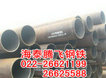 偠tܵ䓹ܣ偠tܵßo(w)p偠tܵßo(w)p䓹偠tSù