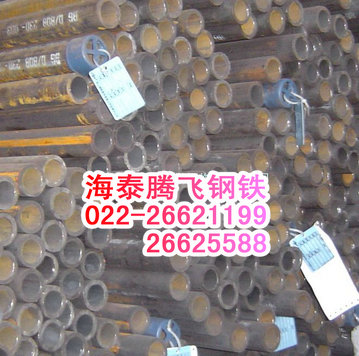 R780|䓹ܣR780|䓹ܹ