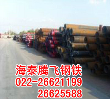 ߉ʹܣʌùܣܵßop䓹