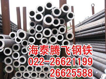 ½20G߉偠tܣ½߉偠t܃r