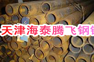 R780opܬF؛R780op܃rR780op܏S