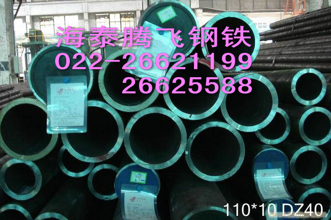 R780opܣR780|opܣR780|@̽ßop䓹