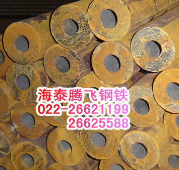 DZ60|DZ60|܃rDZ60|܏S