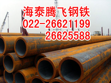 16Mno(w)pܣ16Mno(w)p܃r(ji)16Mno(w)p܏S